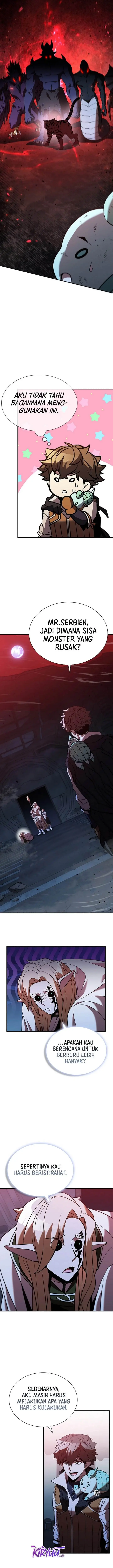 image-komik-taming-master-chapter-128-8/16