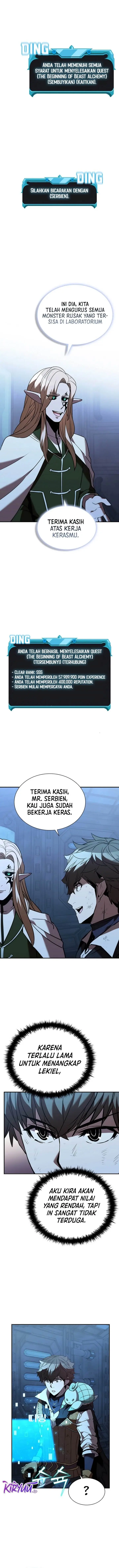 image-komik-taming-master-chapter-128-10/16