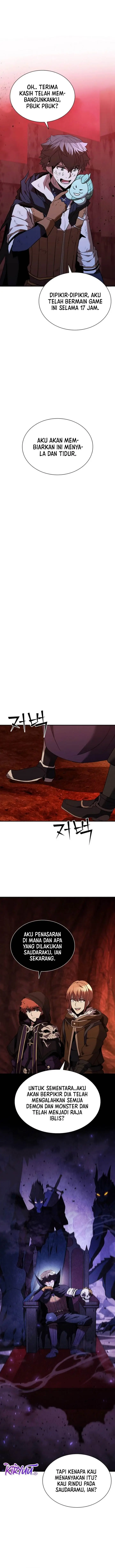 image-komik-taming-master-chapter-128-14/16