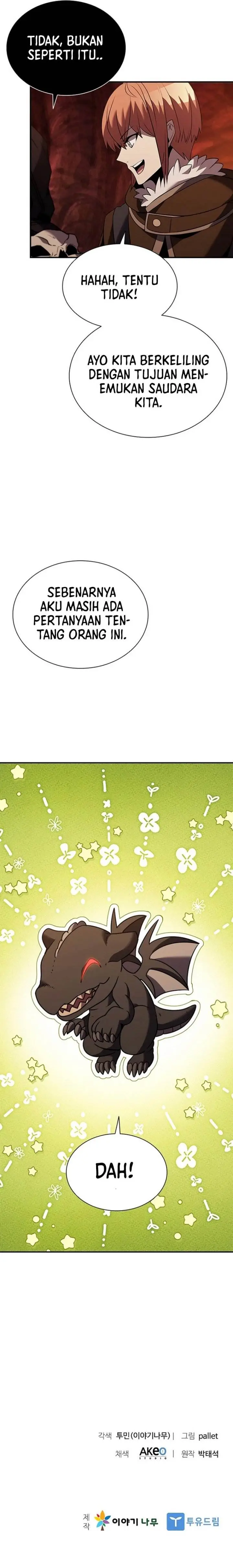 image-komik-taming-master-chapter-128-15/16