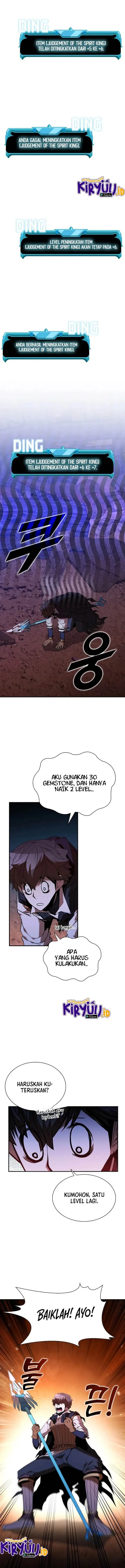 image-komik-taming-master-chapter-129-6/16