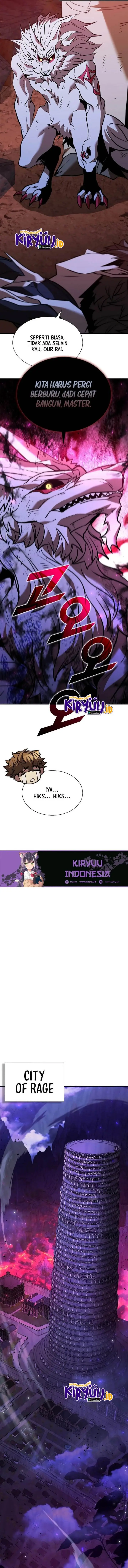 image-komik-taming-master-chapter-129-8/16