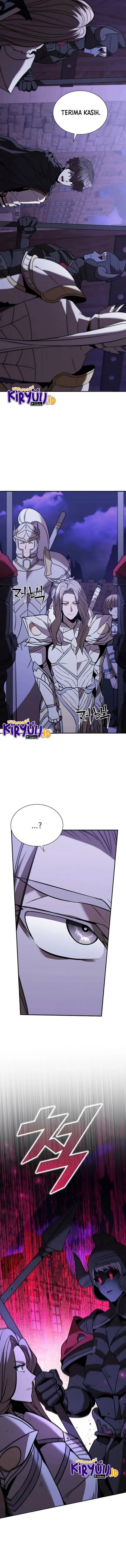 image-komik-taming-master-chapter-129-12/16