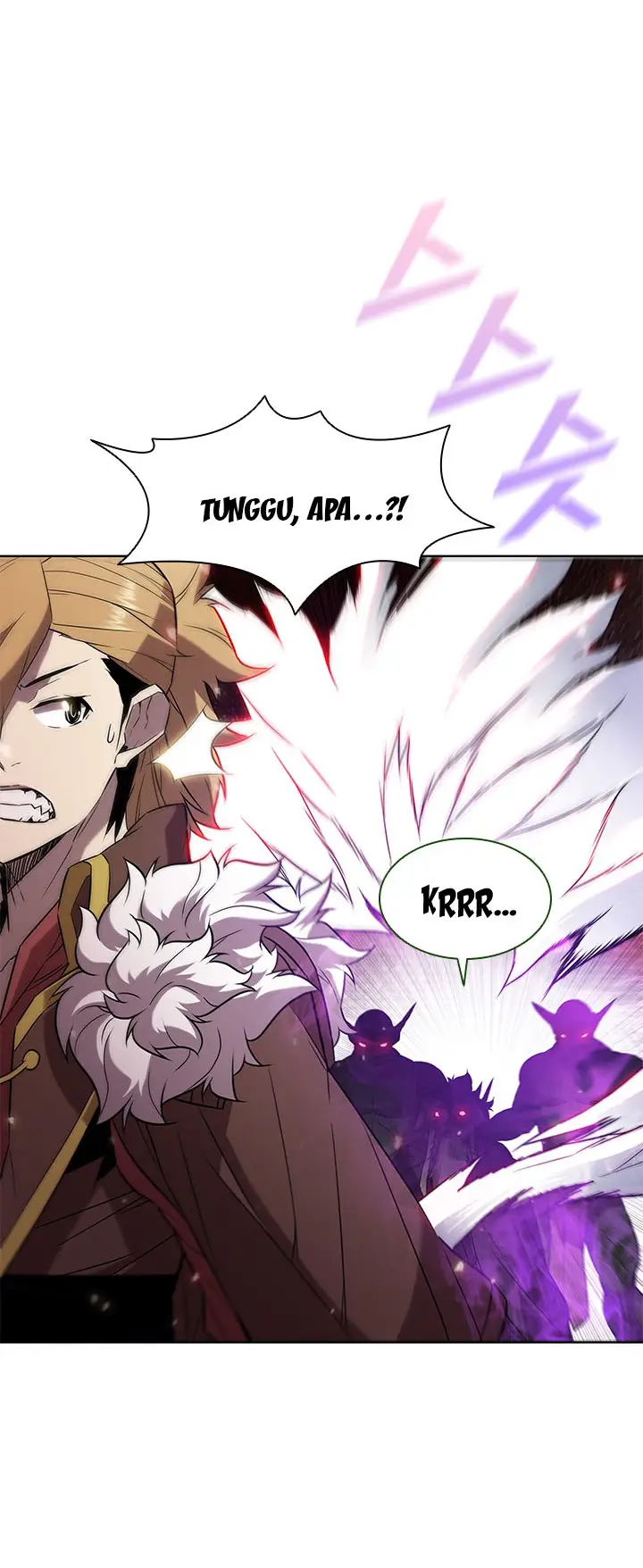 image-komik-taming-master-chapter-13-2/65