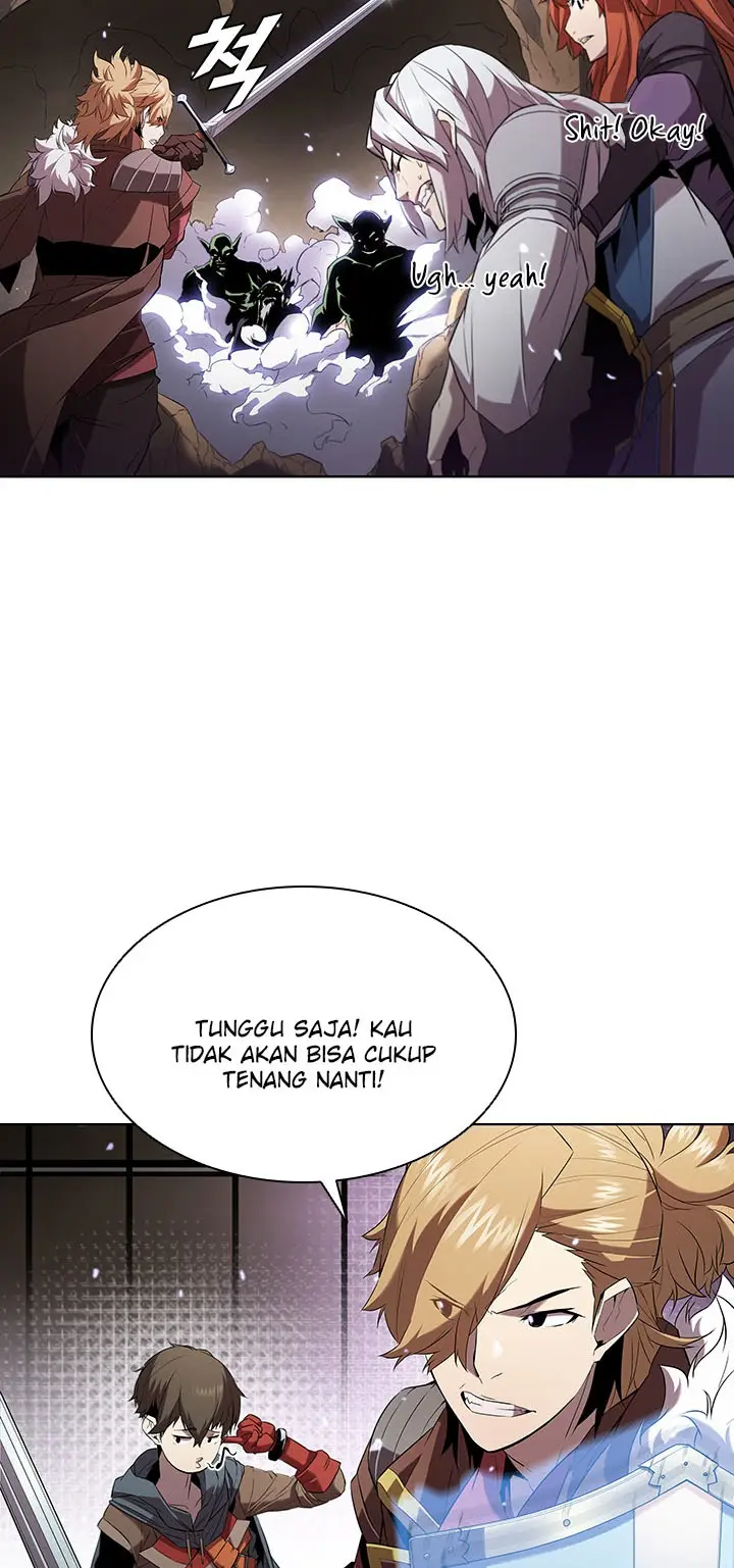 image-komik-taming-master-chapter-13-10/65