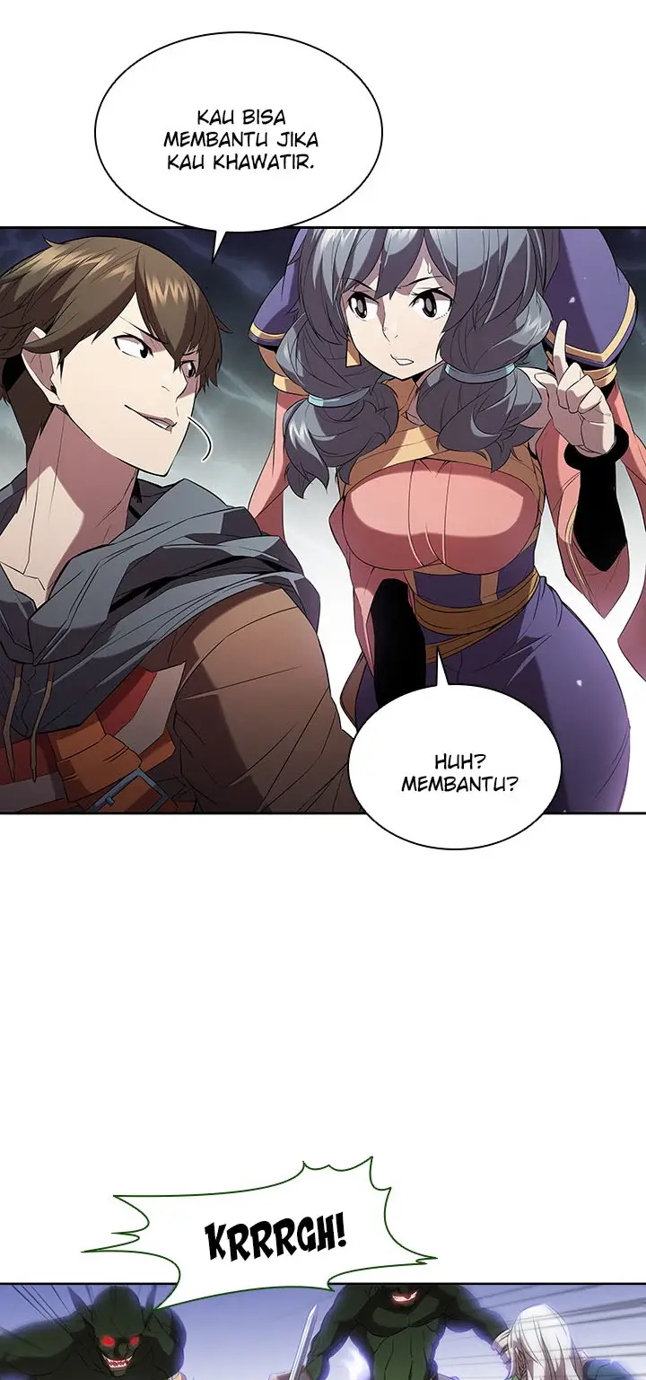 image-komik-taming-master-chapter-13-13/65