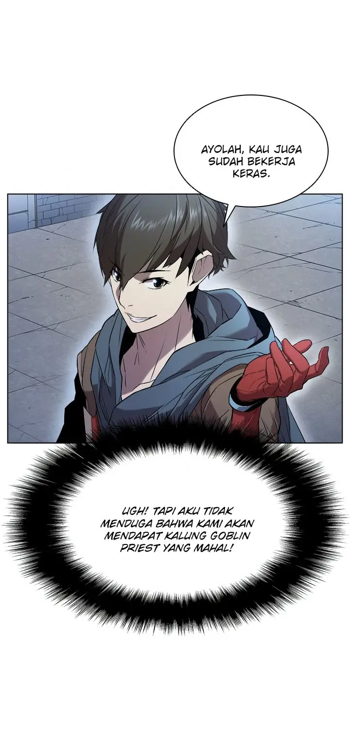 image-komik-taming-master-chapter-13-37/65