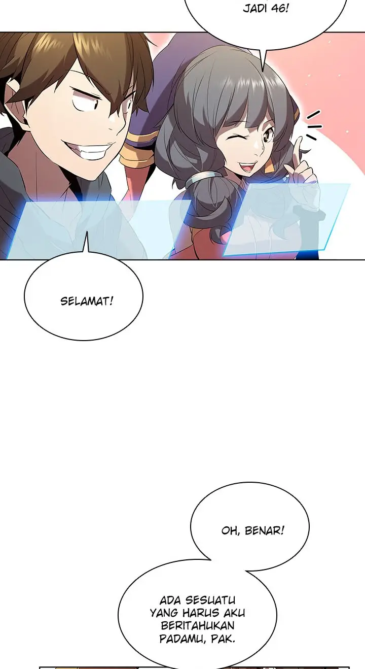 image-komik-taming-master-chapter-13-54/65