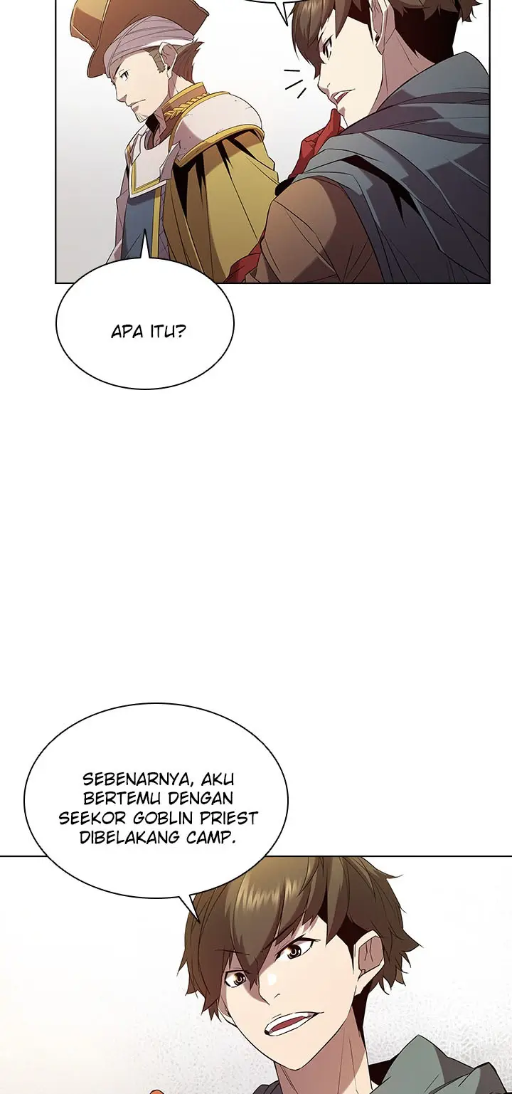 image-komik-taming-master-chapter-13-55/65