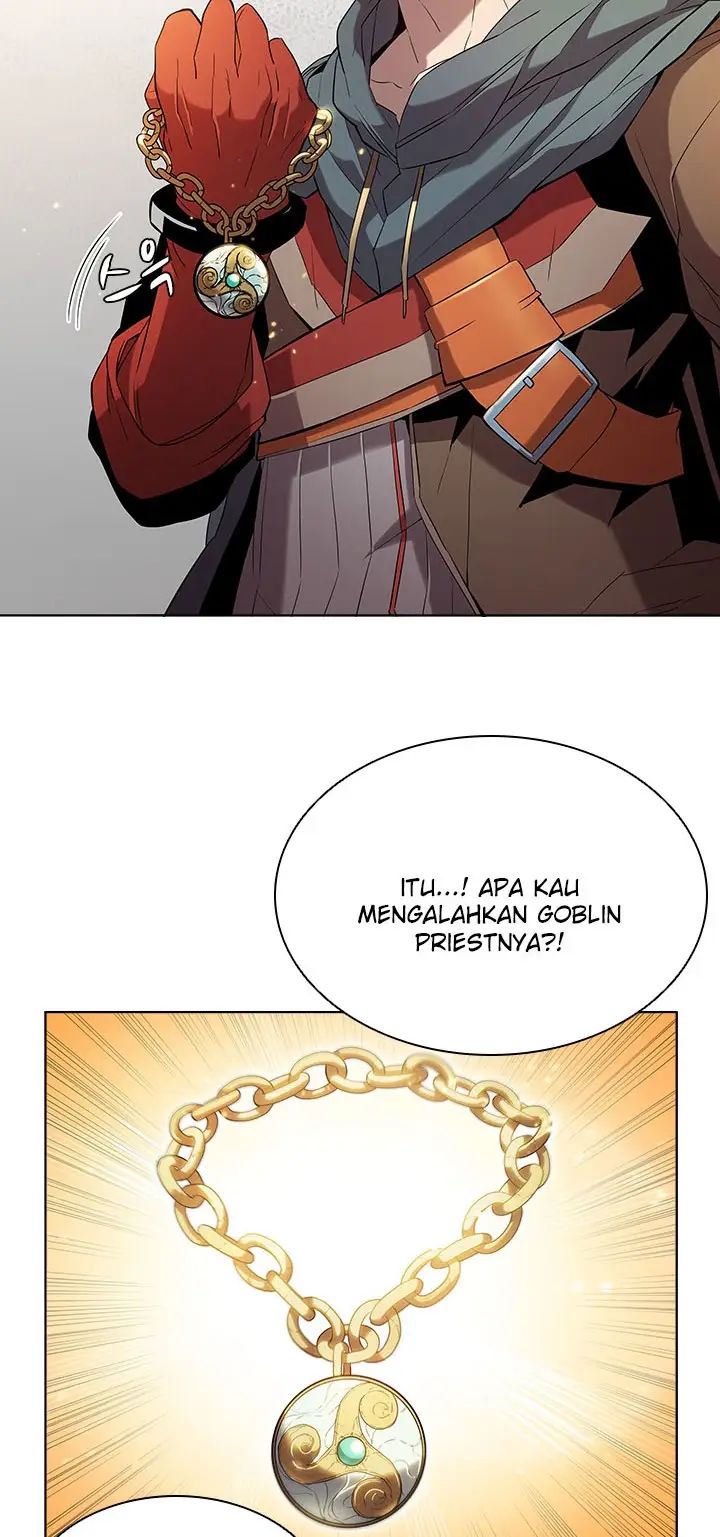 image-komik-taming-master-chapter-13-56/65