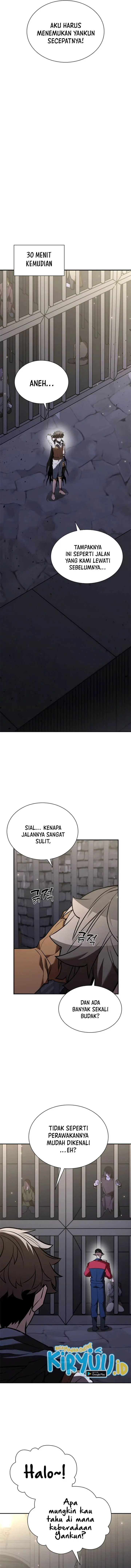 image-komik-taming-master-chapter-130-3/17