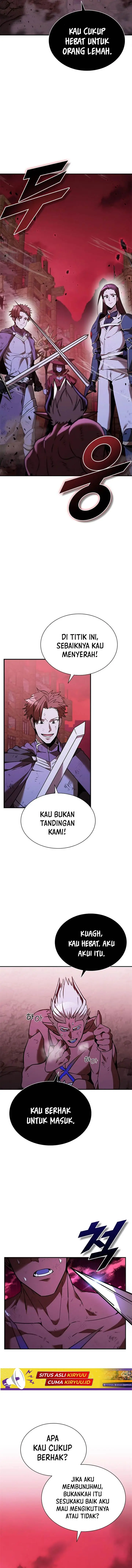image-komik-taming-master-chapter-130-7/17