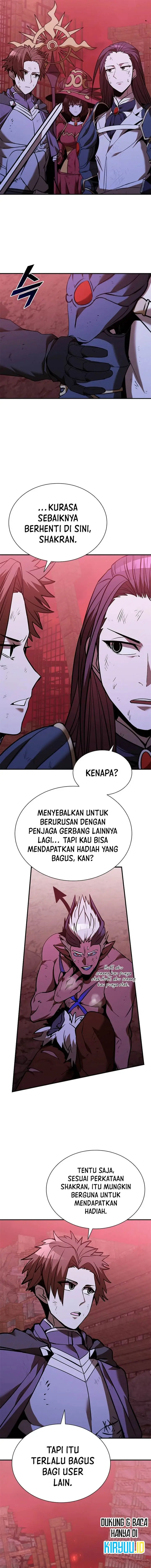 image-komik-taming-master-chapter-130-9/17