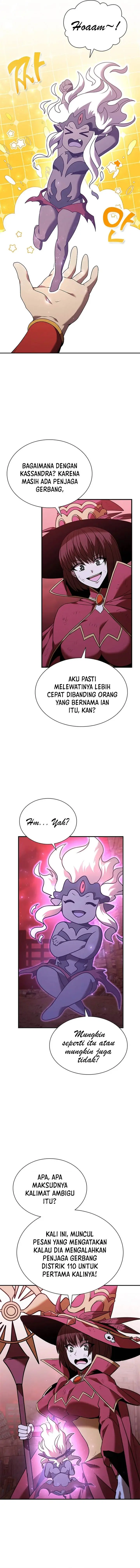 image-komik-taming-master-chapter-130-12/17