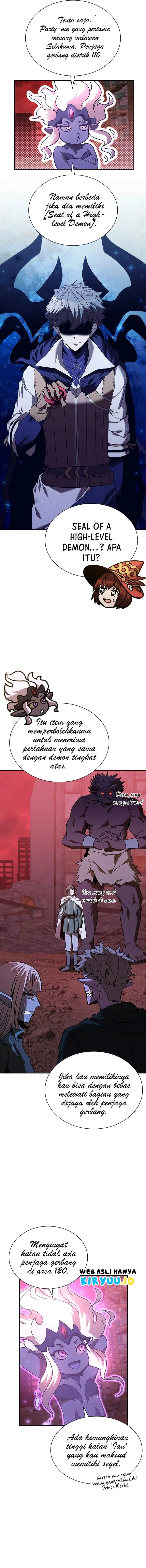 image-komik-taming-master-chapter-130-13/17