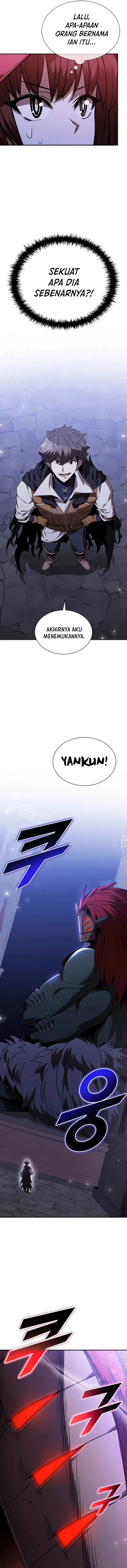 image-komik-taming-master-chapter-130-15/17