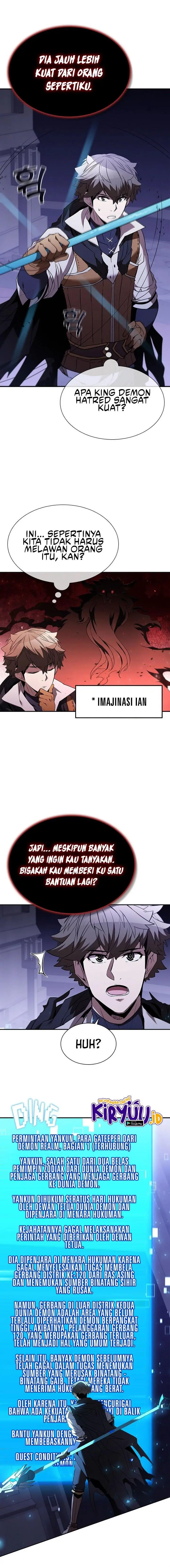 image-komik-taming-master-chapter-131-6/19