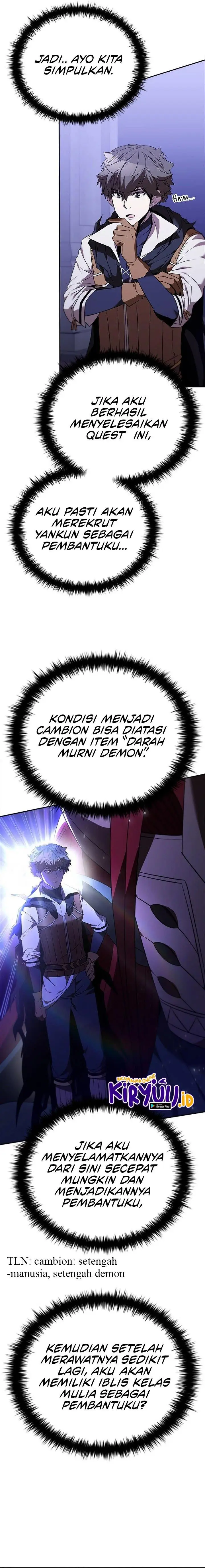 image-komik-taming-master-chapter-131-10/19