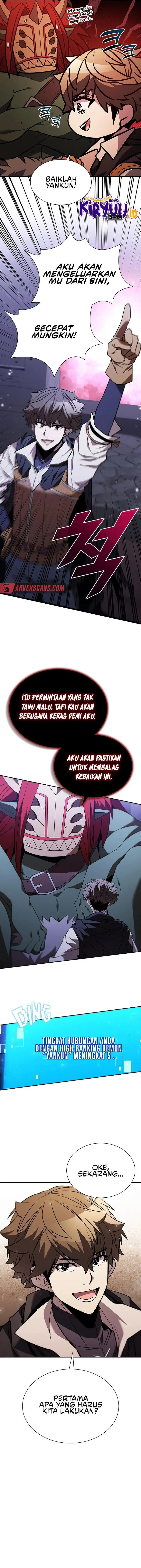 image-komik-taming-master-chapter-131-11/19