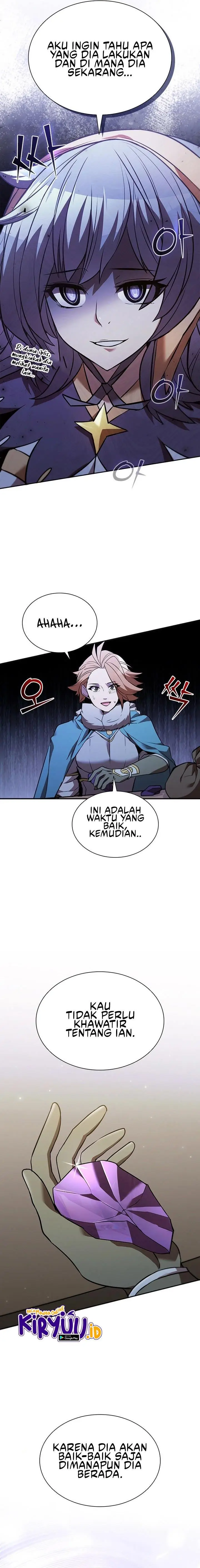 image-komik-taming-master-chapter-131-15/19