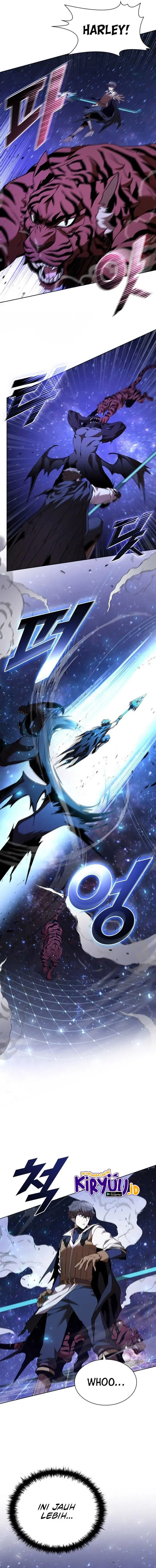 image-komik-taming-master-chapter-131-17/19