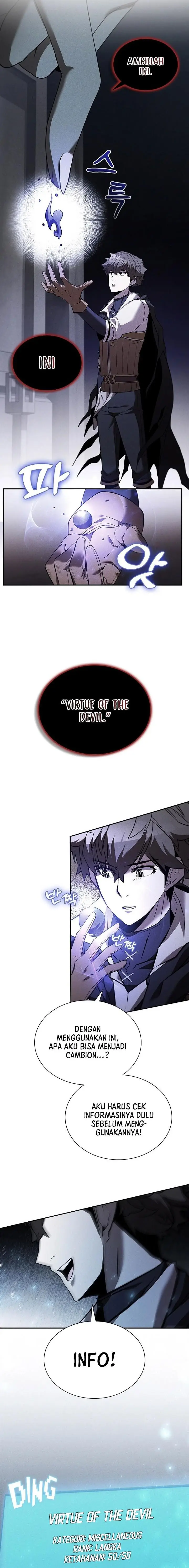 image-komik-taming-master-chapter-132-2/26