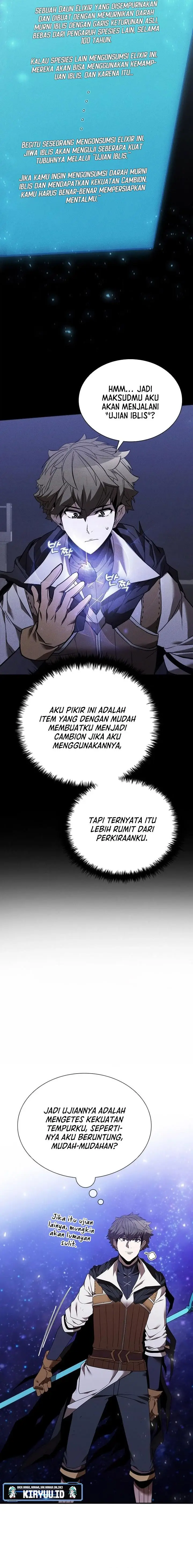 image-komik-taming-master-chapter-132-3/26