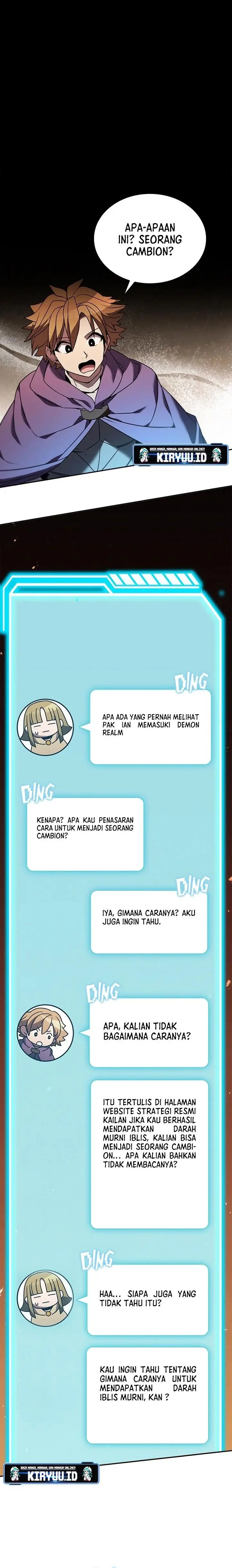 image-komik-taming-master-chapter-132-6/26