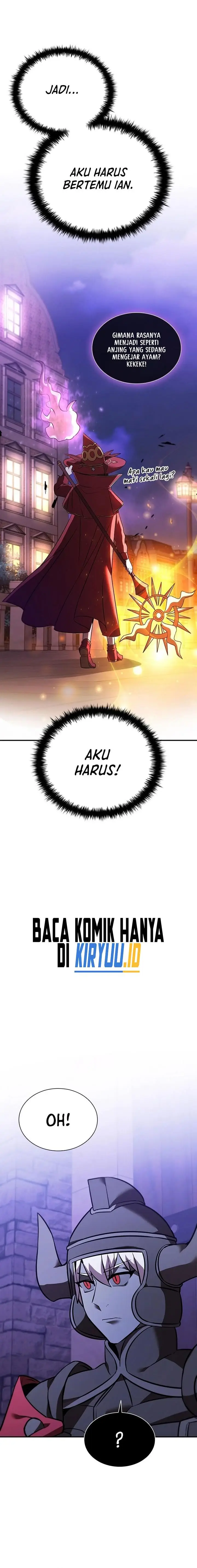 image-komik-taming-master-chapter-132-11/26