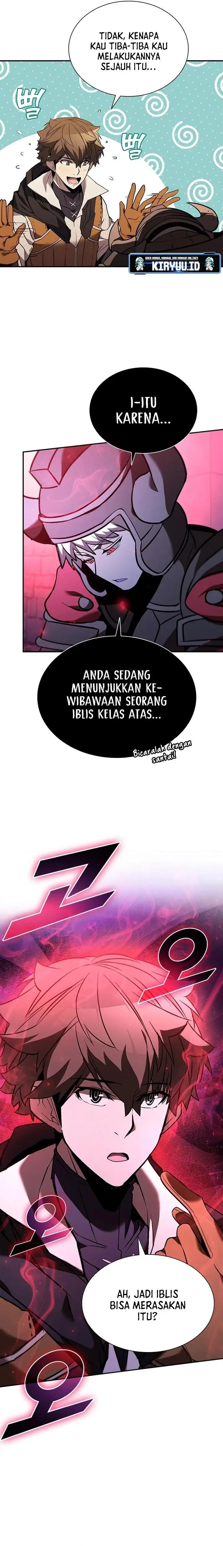 image-komik-taming-master-chapter-132-13/26