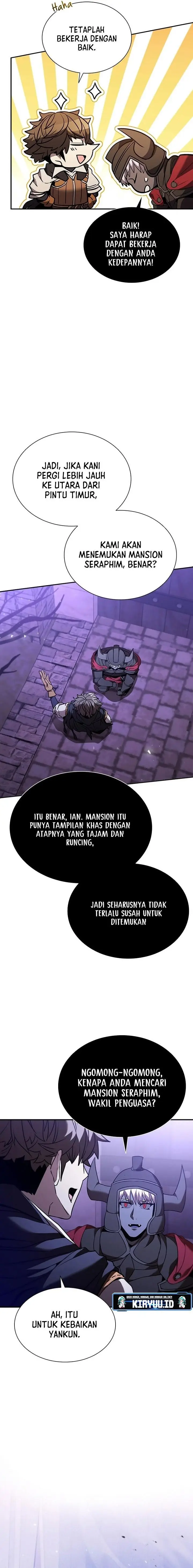 image-komik-taming-master-chapter-132-14/26