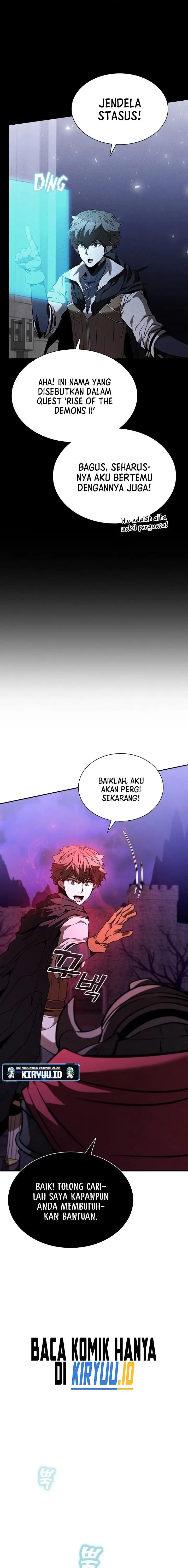 image-komik-taming-master-chapter-132-16/26