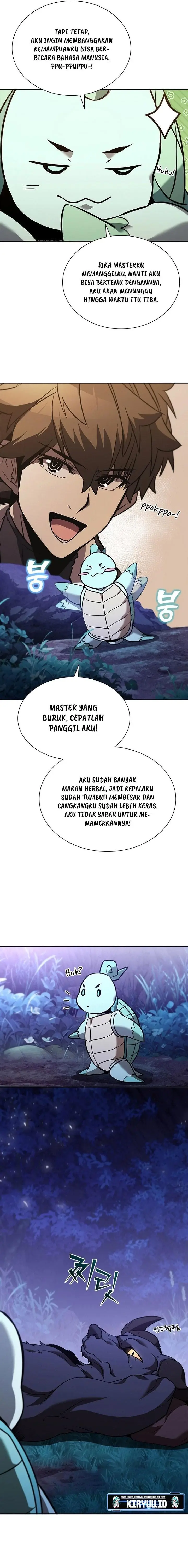 image-komik-taming-master-chapter-132-18/26