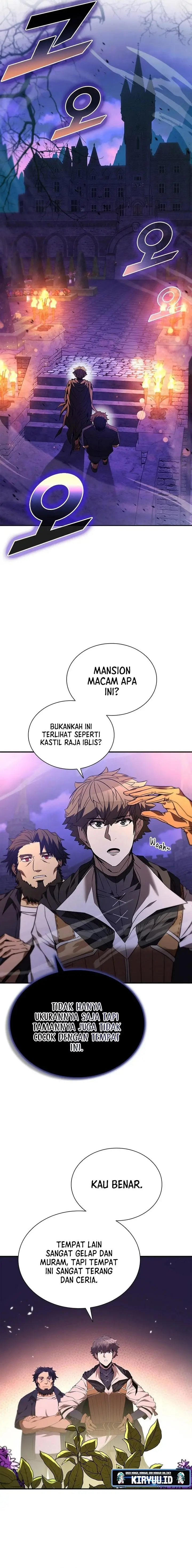 image-komik-taming-master-chapter-132-22/26