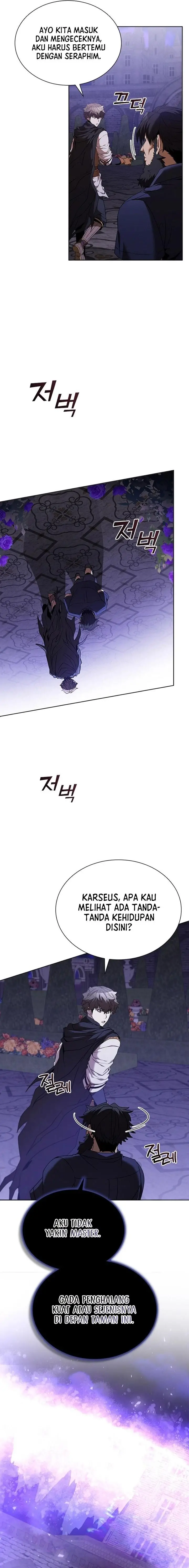 image-komik-taming-master-chapter-132-23/26