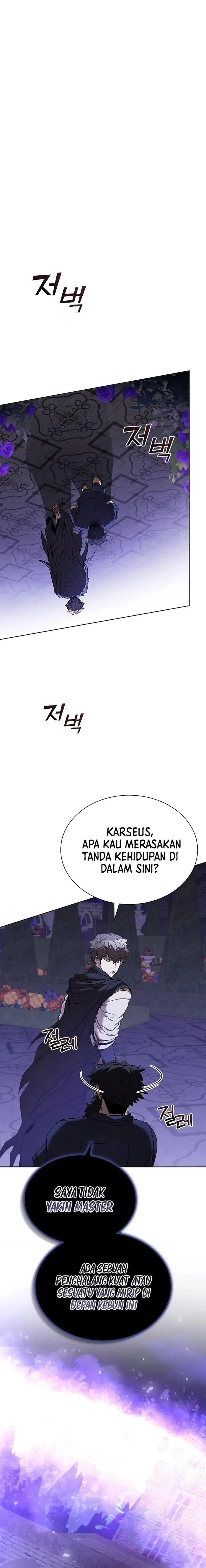 image-komik-taming-master-chapter-133-0/27