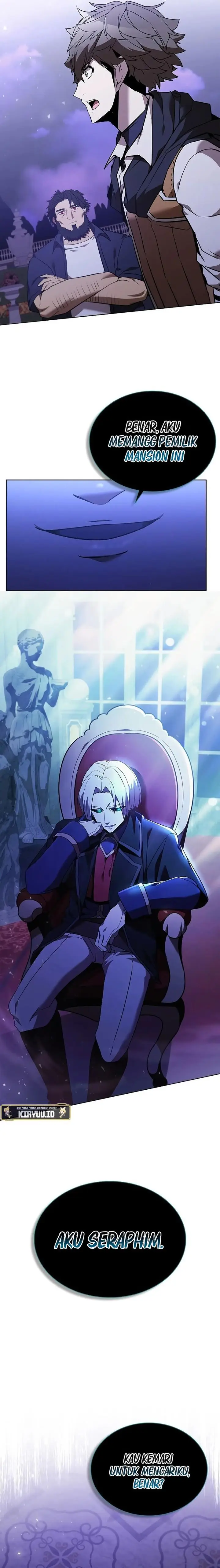image-komik-taming-master-chapter-133-2/27