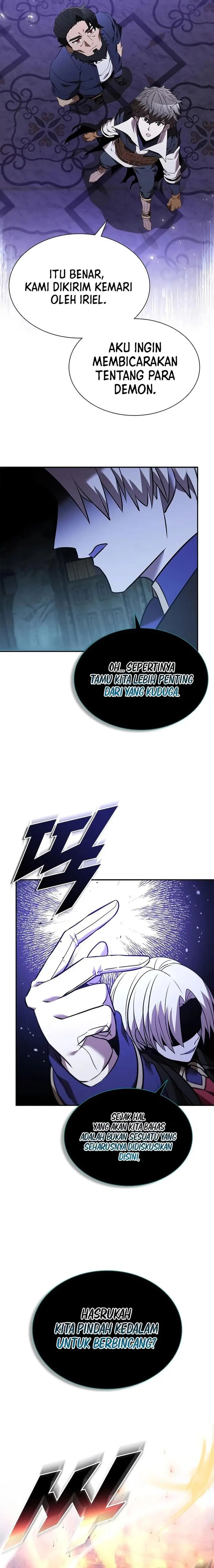 image-komik-taming-master-chapter-133-3/27