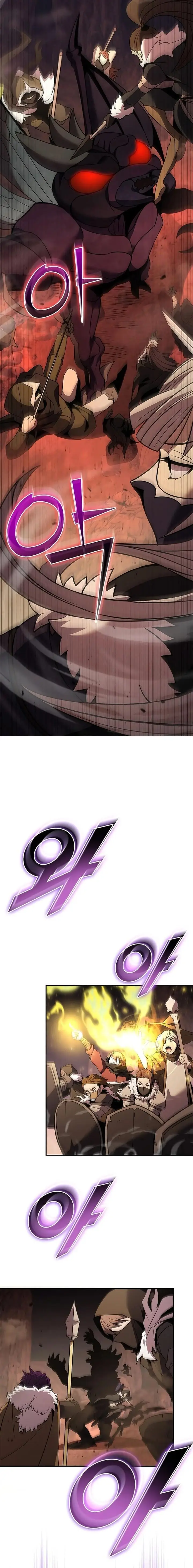 image-komik-taming-master-chapter-133-6/27