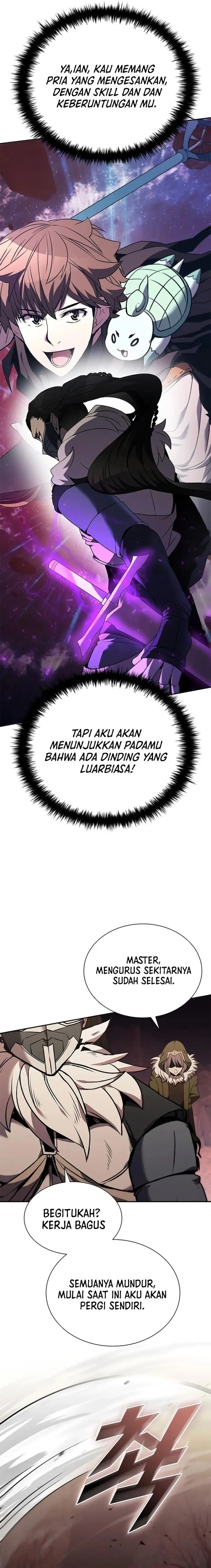 image-komik-taming-master-chapter-133-8/27