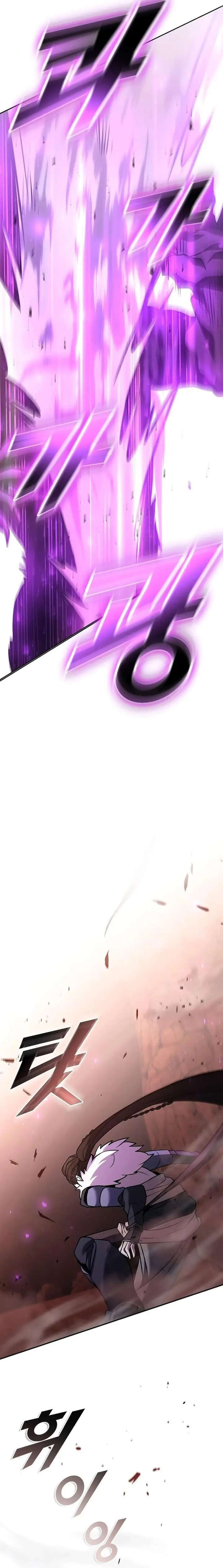 image-komik-taming-master-chapter-133-12/27