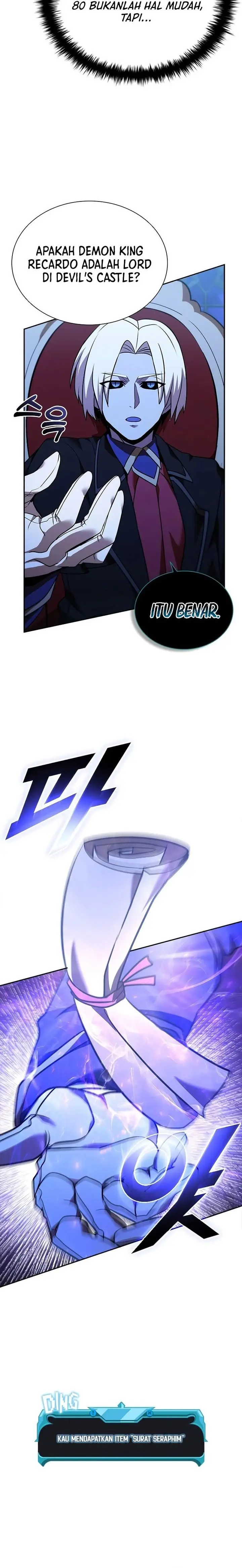 image-komik-taming-master-chapter-133-17/27