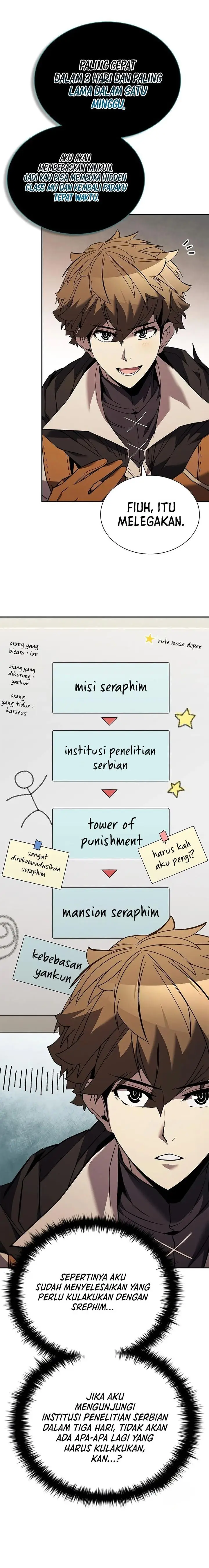 image-komik-taming-master-chapter-133-22/27