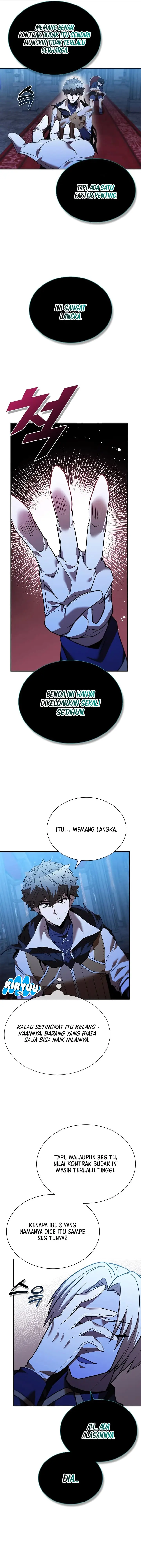 image-komik-taming-master-chapter-134-3/21