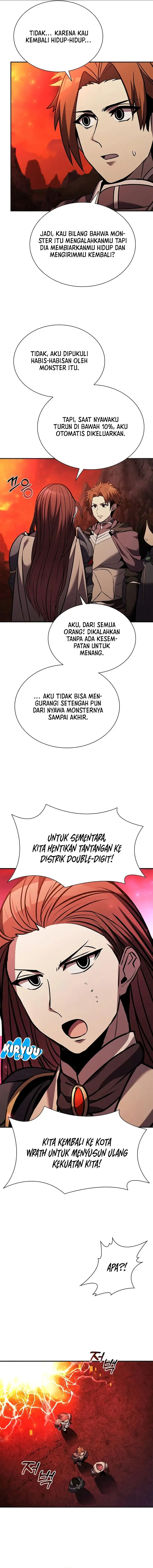 image-komik-taming-master-chapter-134-7/21