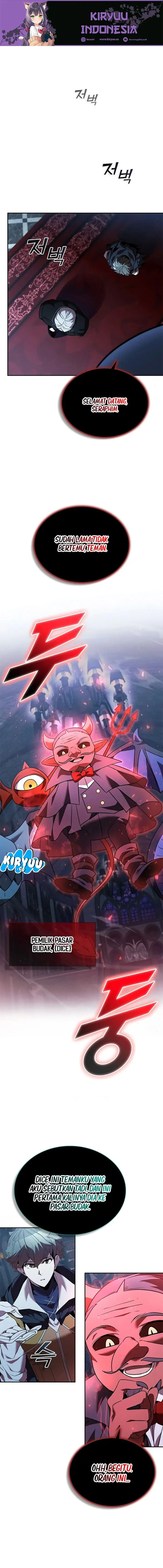 image-komik-taming-master-chapter-134-10/21