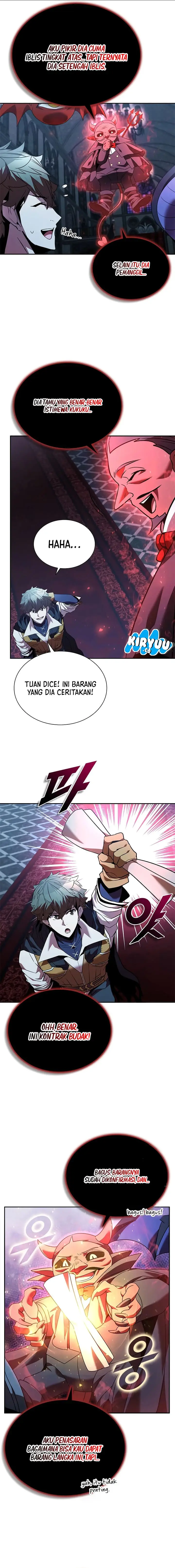 image-komik-taming-master-chapter-134-11/21