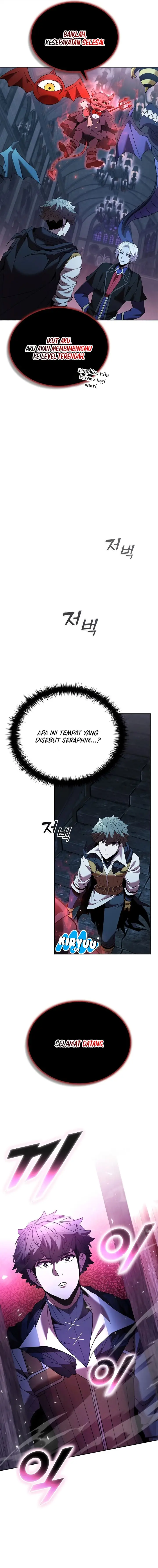 image-komik-taming-master-chapter-134-12/21