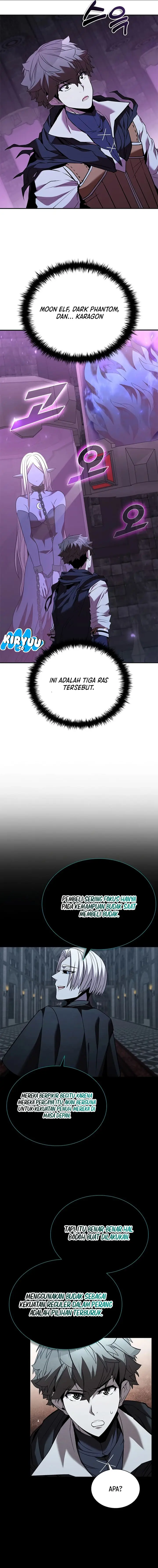 image-komik-taming-master-chapter-134-15/21