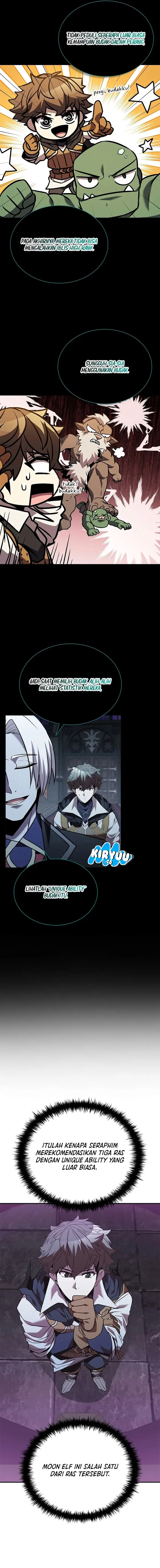 image-komik-taming-master-chapter-134-16/21
